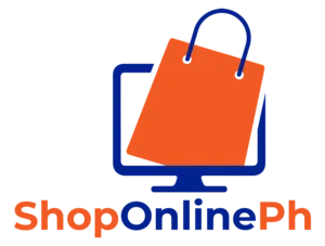 ShopOnlinePh logo